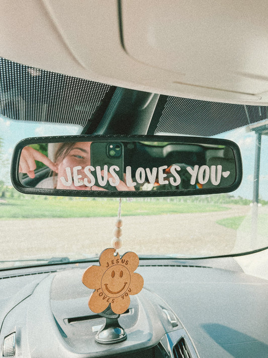 3 ways to up level your Car Experience!