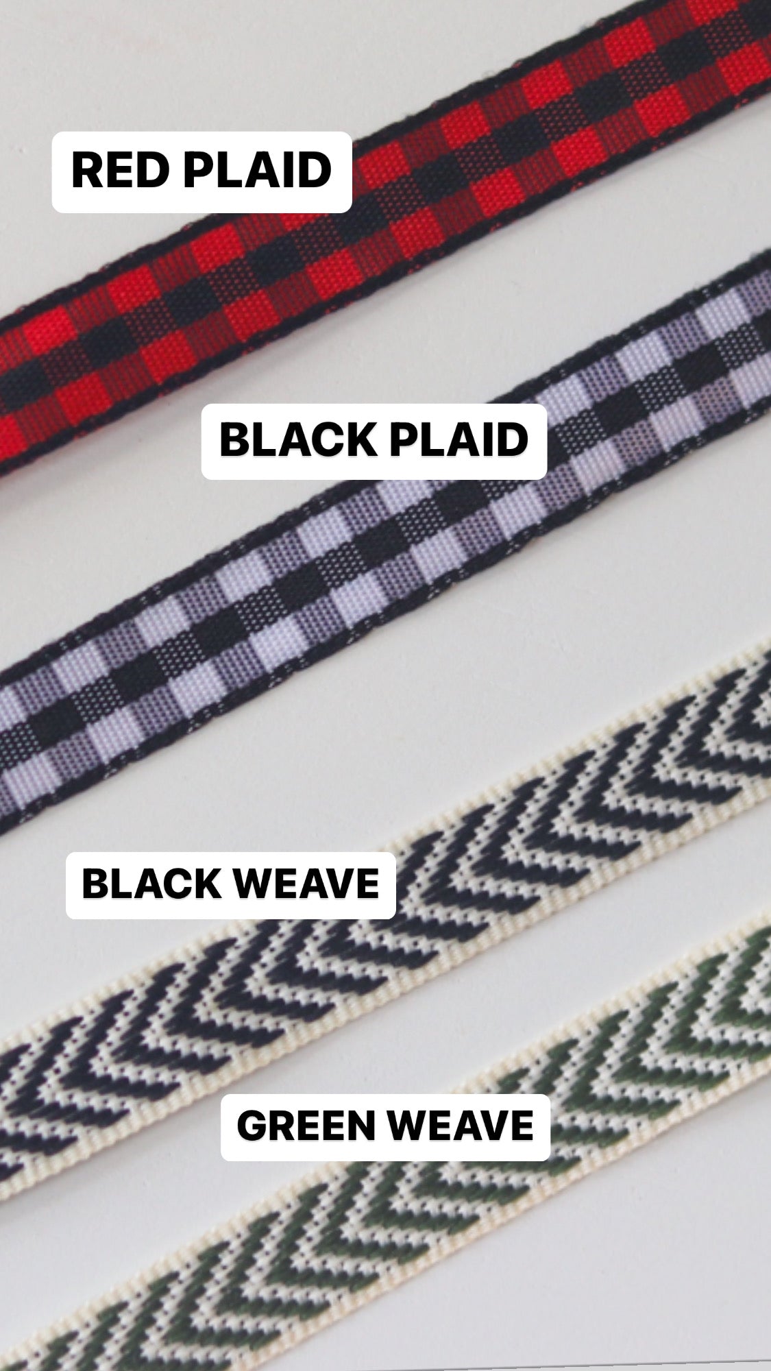 Laser engraved wood ornament