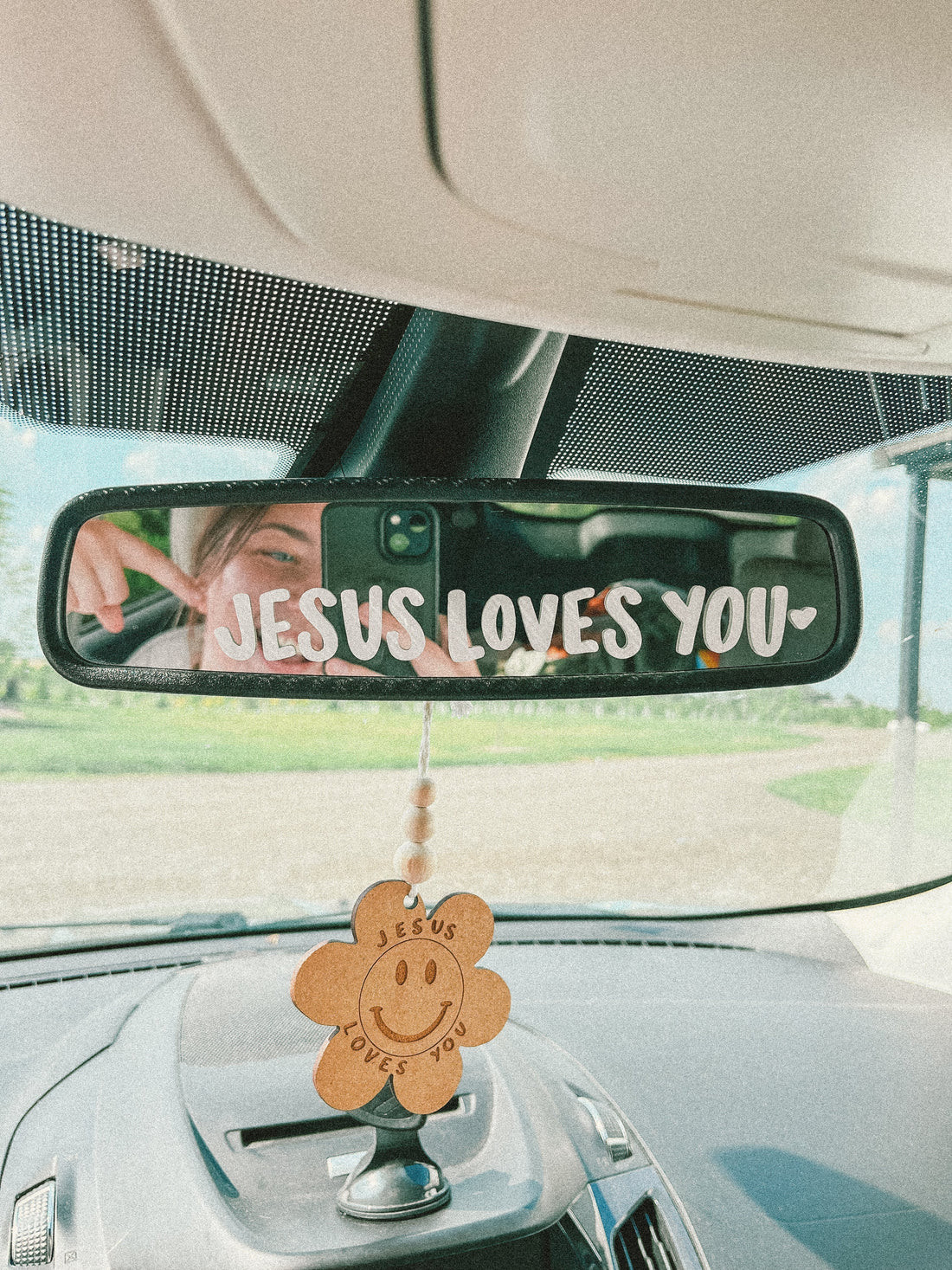3 ways to up level your Car Experience!