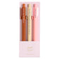 Pen Set