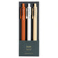 Pen Set