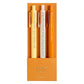Pen Set