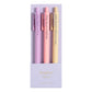 Pen Set