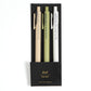 Pen Set