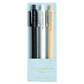 Pen Set