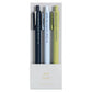 Pen Set