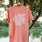 His Glory | tee