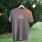 Jesus Loves You | tee