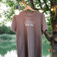 Jesus Loves You | tee