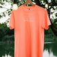 Jesus Loves You | tee