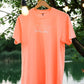 Jesus Loves You | tee