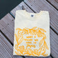 What a friend | tee
