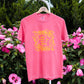 What a friend | tee