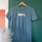 Hope of it all | tee