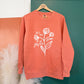 All my Hope | crewneck