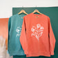 All my Hope | crewneck