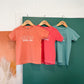 Jesus Loves You | YOUTH tee