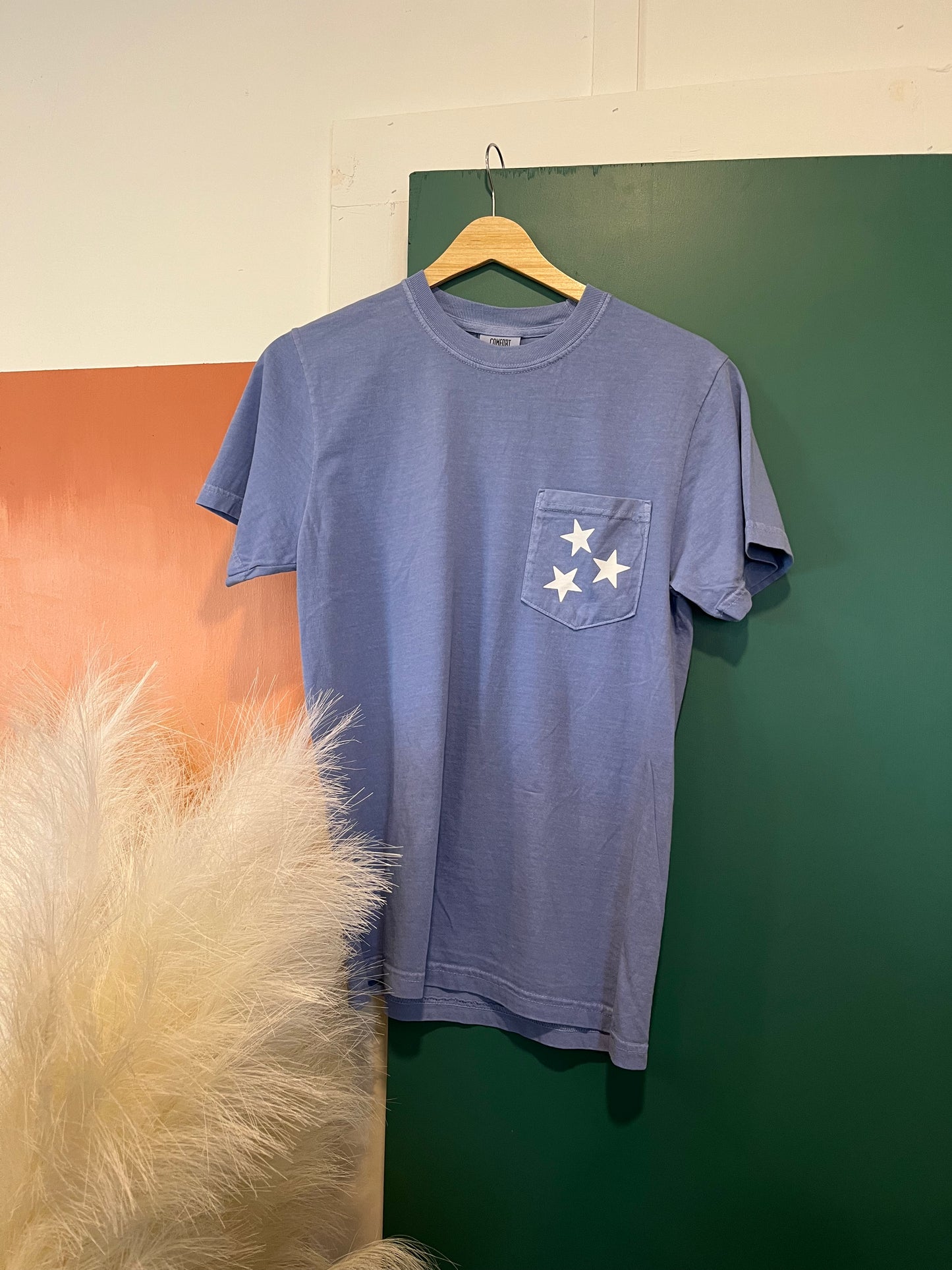 Freedom in Christ | tee
