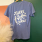 Freedom in Christ | tee