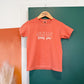 Jesus Loves You | YOUTH tee