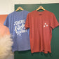 Freedom in Christ | tee