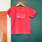 Jesus Loves You | YOUTH tee