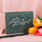 'The Lord is Faithful' Greeting Card Pack