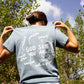 God Says You Are | tee