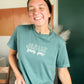 Jesus Loves You | tee