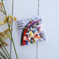 Jesus Pocket Figurine Pack