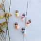 Jesus Pocket Figurine Pack