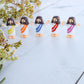 Jesus Pocket Figurine Pack