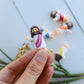 Jesus Pocket Figurine Pack