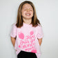 Jesus loves you berry much | Youth tee