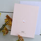 Goosey Lane | Greeting Card