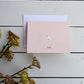 Birthday Goose | Greeting Card