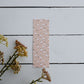 Goosey Lane | bookmark