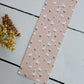 Goosey Lane | bookmark
