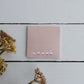 Goosey Lane | Post-it® note