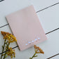 Goosey Lane | notepad