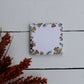 Heirloom Florals | Post-it® note