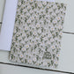 Daisy Meadow | Greeting Card