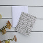 Daisy Meadow | Greeting Card