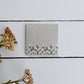Daisy Meadow | Post-it® note