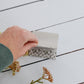 Daisy Meadow | Post-it® note