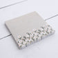 Daisy Meadow | Post-it® note