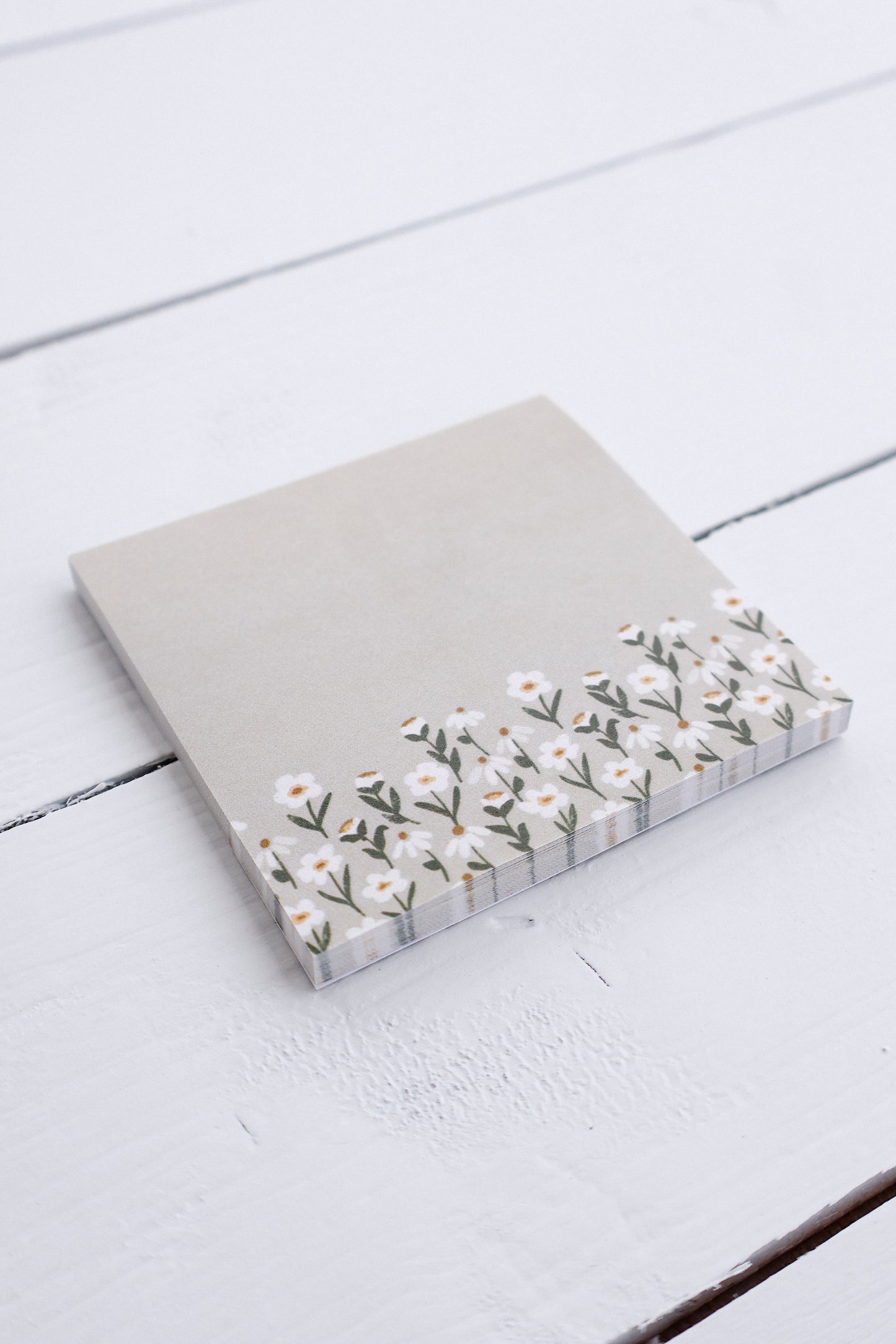 Daisy Meadow | Post-it® note