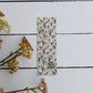 Daisy Meadow | bookmark