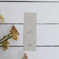 Daisy Meadow | bookmark