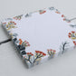Heirloom Florals | Post-it® note